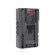 RED Digital Cinema RED BRICK, 153Wh: Picture 2 thumbnail