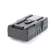 RED Digital Cinema RED BRICK, 153Wh: Picture 4 thumbnail