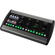 Behringer P16-HQ: Picture 2 thumbnail