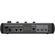 Behringer P16-HQ: Picture 3 thumbnail