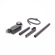DJI CP.RN.00000022.02: Picture 1 thumbnail