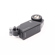 DJI CP.RN.00000022.02: Picture 2 thumbnail