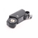 DJI CP.RN.00000022.02: Picture 3 thumbnail