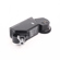 DJI CP.RN.00000022.02: Picture 5 thumbnail