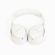 Bose QuietComfort 45: Picture 1 thumbnail