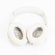 Bose QuietComfort 45: Picture 2 thumbnail