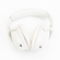 Bose QuietComfort 45: Picture 3 thumbnail