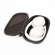 Bose QuietComfort 45: Picture 4 thumbnail