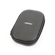 Bose QuietComfort 45: Picture 5 thumbnail