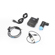Sennheiser AVX-MKE2 SET: Picture 1 thumbnail