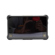 Atomos SHOGUN INFERNO: Picture 2 thumbnail