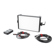 Aputure Nova Soft Light Panel: Picture 1 thumbnail