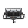 Aputure Nova Soft Light Panel: Picture 2 thumbnail