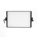 Aputure Nova Soft Light Panel: Picture 4 thumbnail