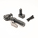 DJI Osmo: Picture 1 thumbnail