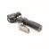 DJI Osmo: Picture 2 thumbnail