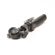 DJI Osmo: Picture 3 thumbnail