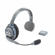 Eartec UltraLITE: Picture 1 thumbnail
