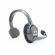 Eartec UltraLITE: Picture 2 thumbnail