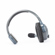 Eartec UltraLITE: Picture 3 thumbnail