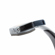 Eartec UltraLITE: Picture 4 thumbnail