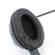 Eartec UltraLITE: Picture 5 thumbnail