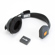 Eartec UltraLITE: Picture 1 thumbnail