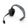 Eartec UltraLITE: Picture 2 thumbnail