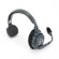 Eartec UltraLITE: Picture 3 thumbnail