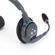 Eartec UltraLITE: Picture 4 thumbnail