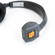 Eartec UltraLITE: Picture 5 thumbnail