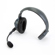Eartec UltraLITE: Picture 1 thumbnail