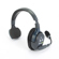 Eartec UltraLITE: Picture 2 thumbnail