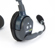 Eartec UltraLITE: Picture 3 thumbnail