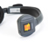 Eartec UltraLITE: Picture 4 thumbnail
