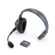 Eartec UltraLITE: Picture 5 thumbnail