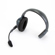 Eartec UltraLITE: Picture 2 thumbnail