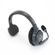 Eartec UltraLITE: Picture 3 thumbnail