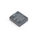 Eartec UltraLITE: Picture 5 thumbnail