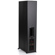 Klipsch R-625-FA: Picture 4 thumbnail