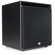 Klipsch THX-1200-SW: Picture 1 thumbnail