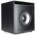 Klipsch THX-1200-SW: Picture 2 thumbnail