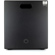 Klipsch THX-1200-SW: Picture 3 thumbnail