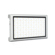 Falconeyes F7-II: Picture 1 thumbnail