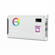 Falconeyes F7-II: Picture 2 thumbnail