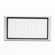 Falconeyes F7-II: Picture 4 thumbnail
