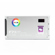 Falconeyes F7-II: Picture 6 thumbnail