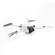 DJI Mini 3 Pro: Picture 2 thumbnail