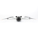 DJI Mini 3 Pro: Picture 6 thumbnail