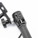 FUJINON ERD-T22 ZOOM CONTROLLER: Picture 3 thumbnail